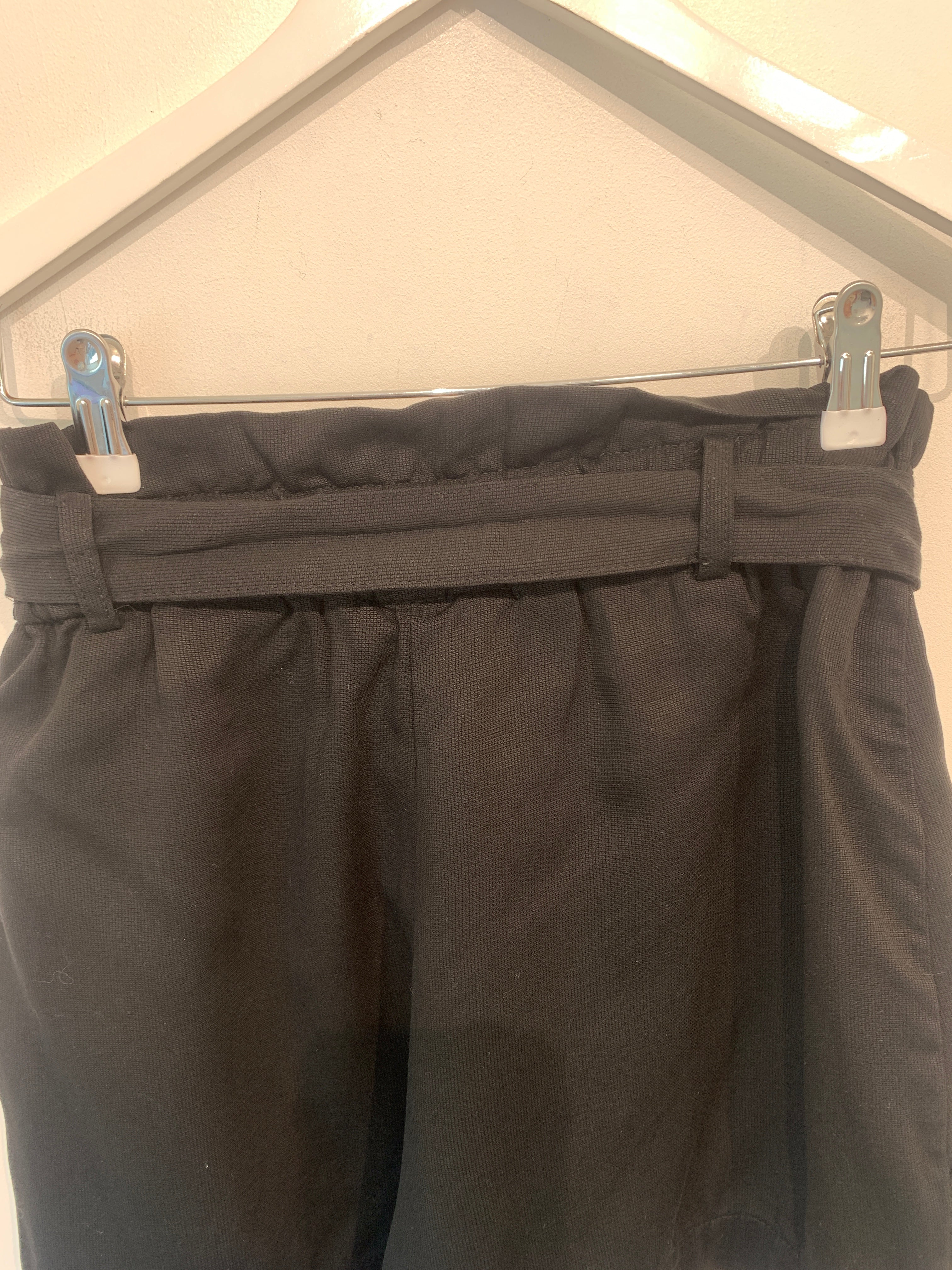 H&M Shorts